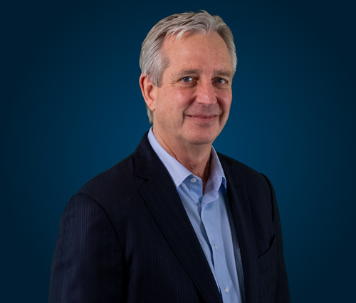 Chris Lamon, CEO Chris Lamon, CEO
