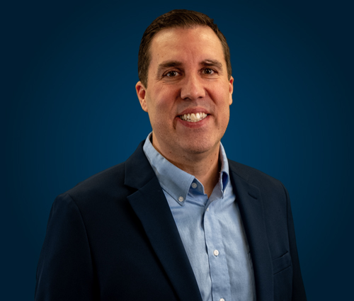 Nathan Gregory, VP HR Nathan Gregory, VP HR