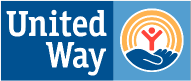 United Way Logo<br />
